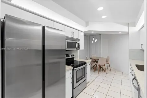 20191 E Country Club Drive Aventura FL 33180