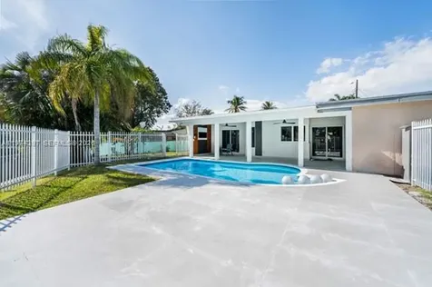 1830 NW 32nd Street Oakland Park FL 33309