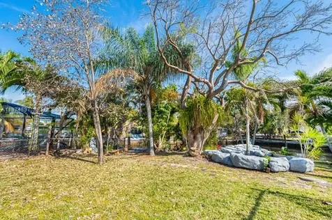 1830 NW 32nd Street Oakland Park FL 33309