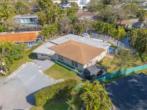 1830 NW 32nd Street Oakland Park FL 33309