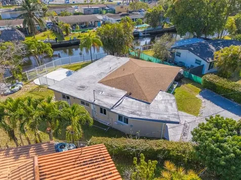 1830 NW 32nd Street Oakland Park FL 33309