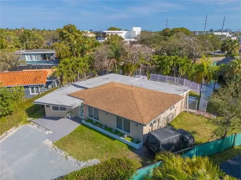 1830 NW 32nd Street Oakland Park FL 33309