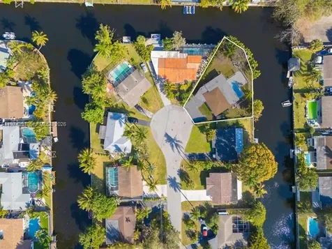 1830 NW 32nd Street Oakland Park FL 33309