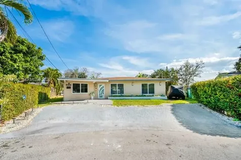 1830 NW 32nd Street Oakland Park FL 33309