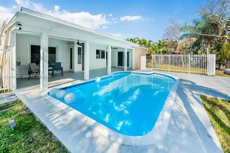 1830 NW 32nd Street Oakland Park FL 33309