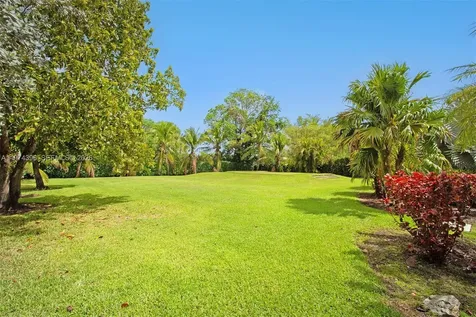 12021 NW 4th Street Plantation FL 33325