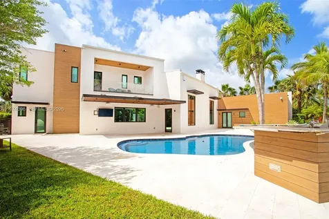 12021 NW 4th Street Plantation FL 33325