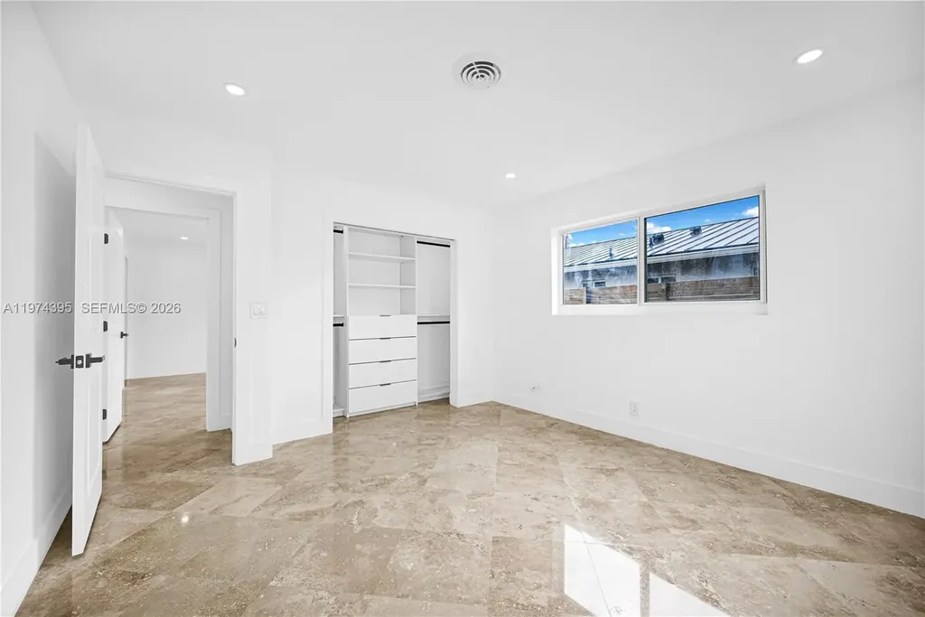 5510 NE 18th Avenue Fort Lauderdale FL 33334