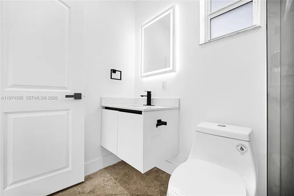 5510 NE 18th Avenue Fort Lauderdale FL 33334