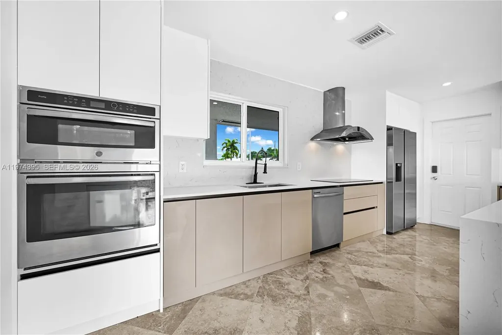 5510 NE 18th Avenue Fort Lauderdale FL 33334