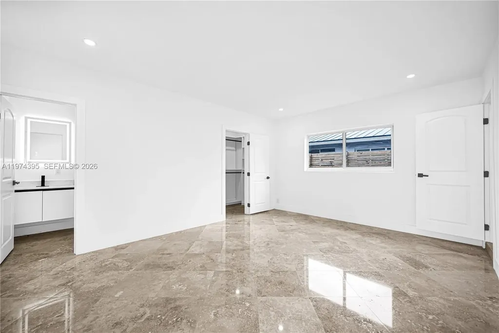 5510 NE 18th Avenue Fort Lauderdale FL 33334
