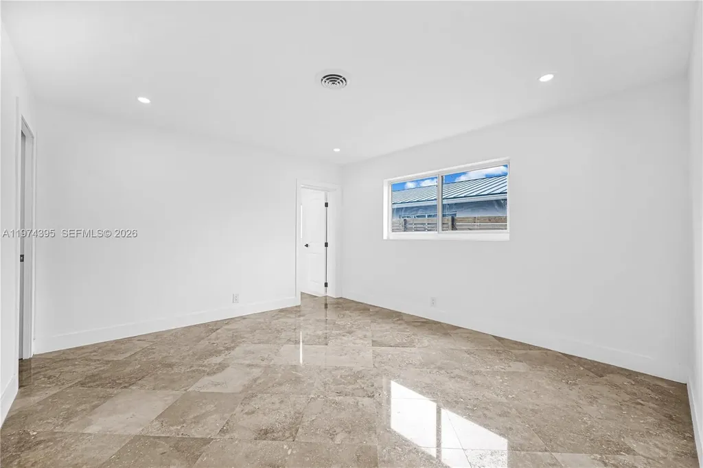 5510 NE 18th Avenue Fort Lauderdale FL 33334