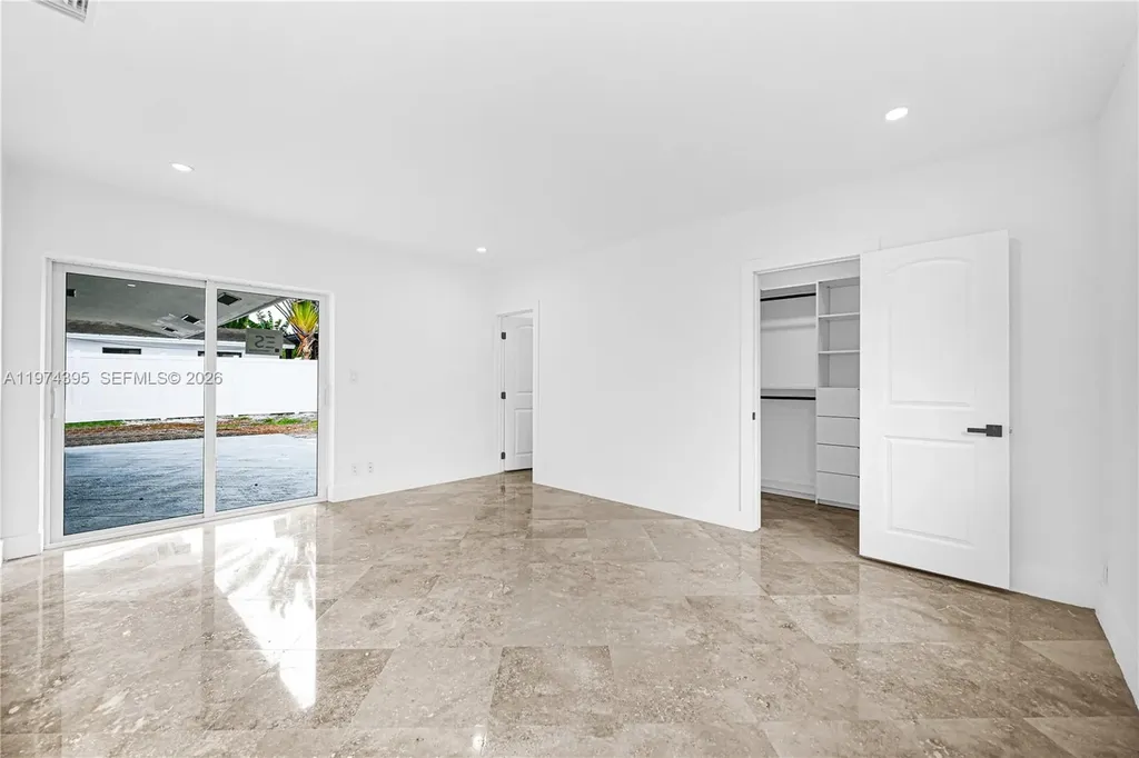 5510 NE 18th Avenue Fort Lauderdale FL 33334