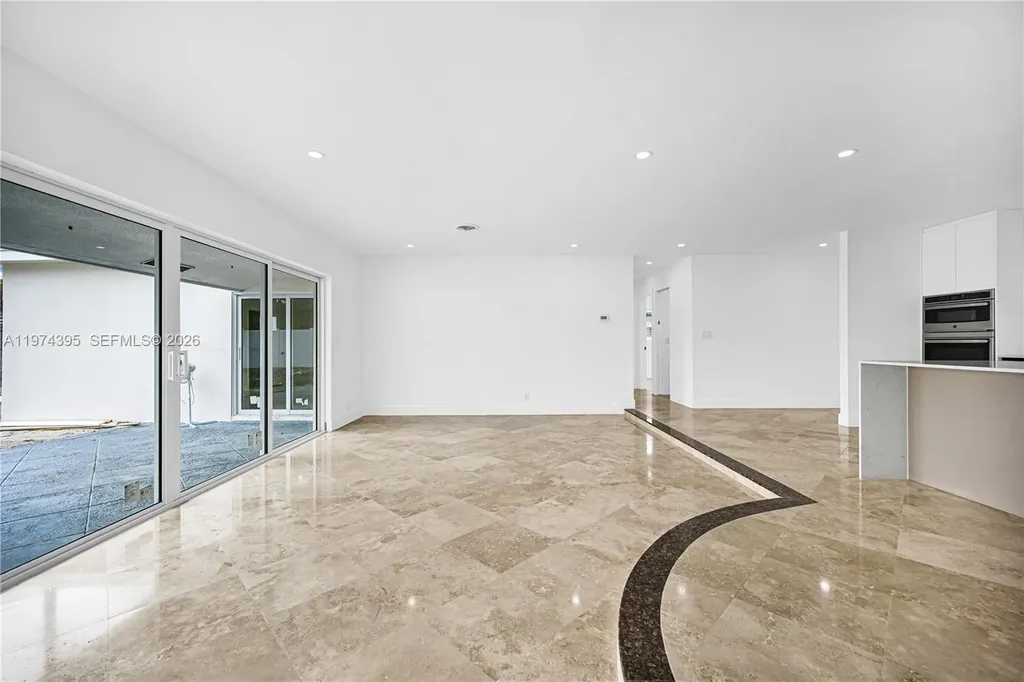 5510 NE 18th Avenue Fort Lauderdale FL 33334