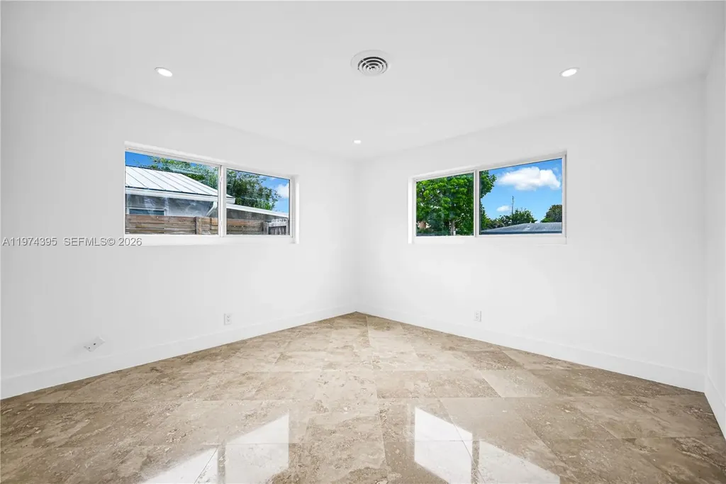 5510 NE 18th Avenue Fort Lauderdale FL 33334
