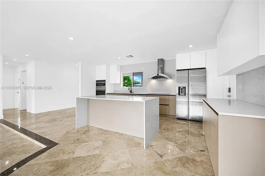 5510 NE 18th Avenue Fort Lauderdale FL 33334