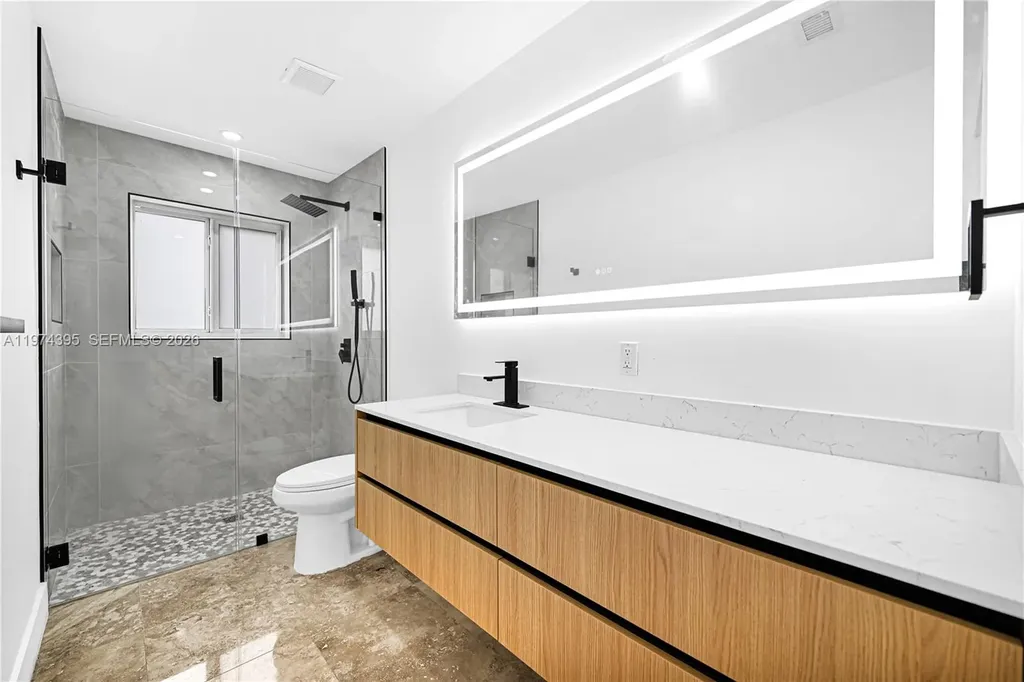 5510 NE 18th Avenue Fort Lauderdale FL 33334