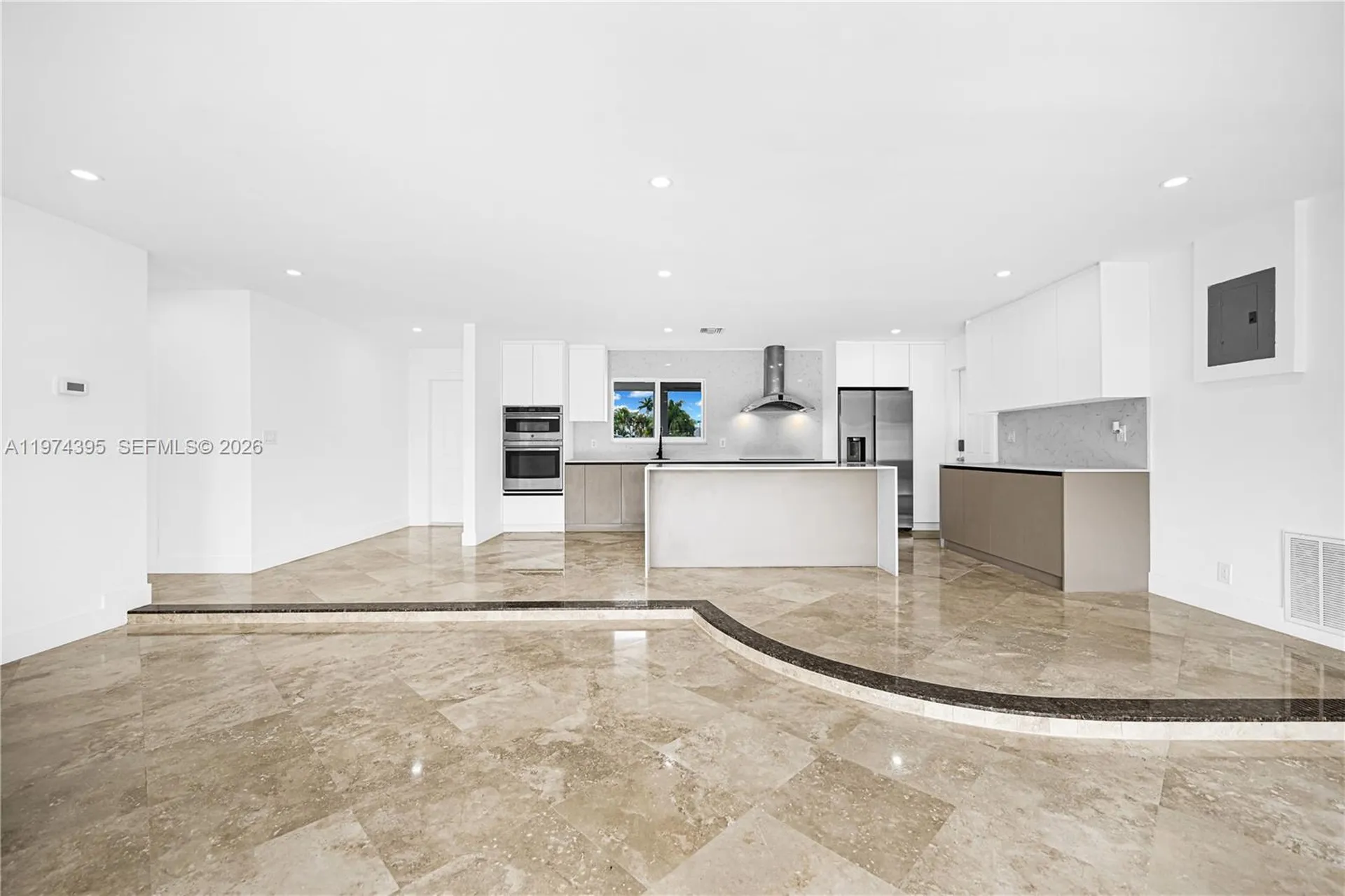 5510 NE 18th Avenue Fort Lauderdale FL 33334