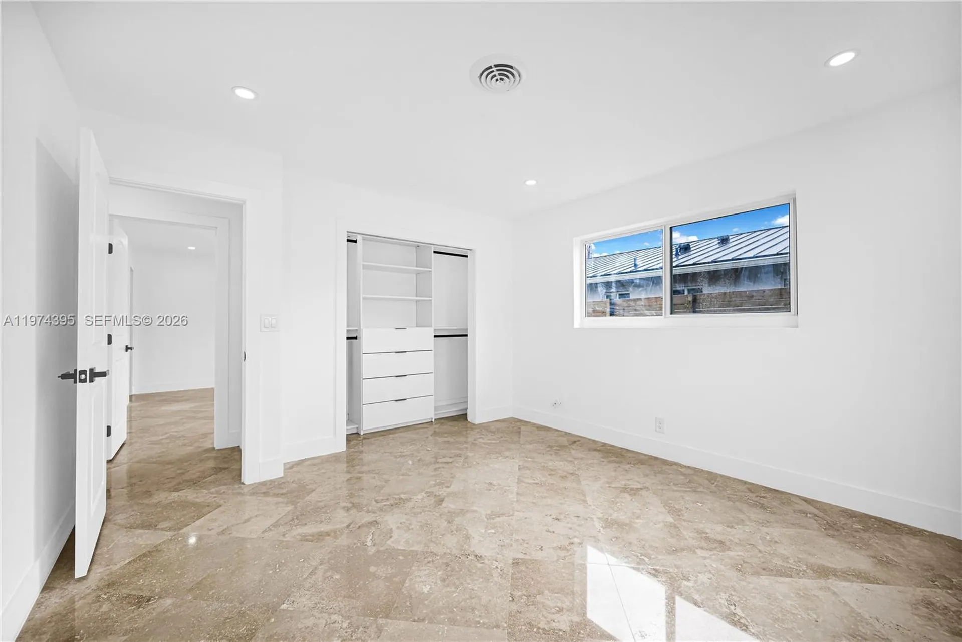 5510 NE 18th Avenue Fort Lauderdale FL 33334