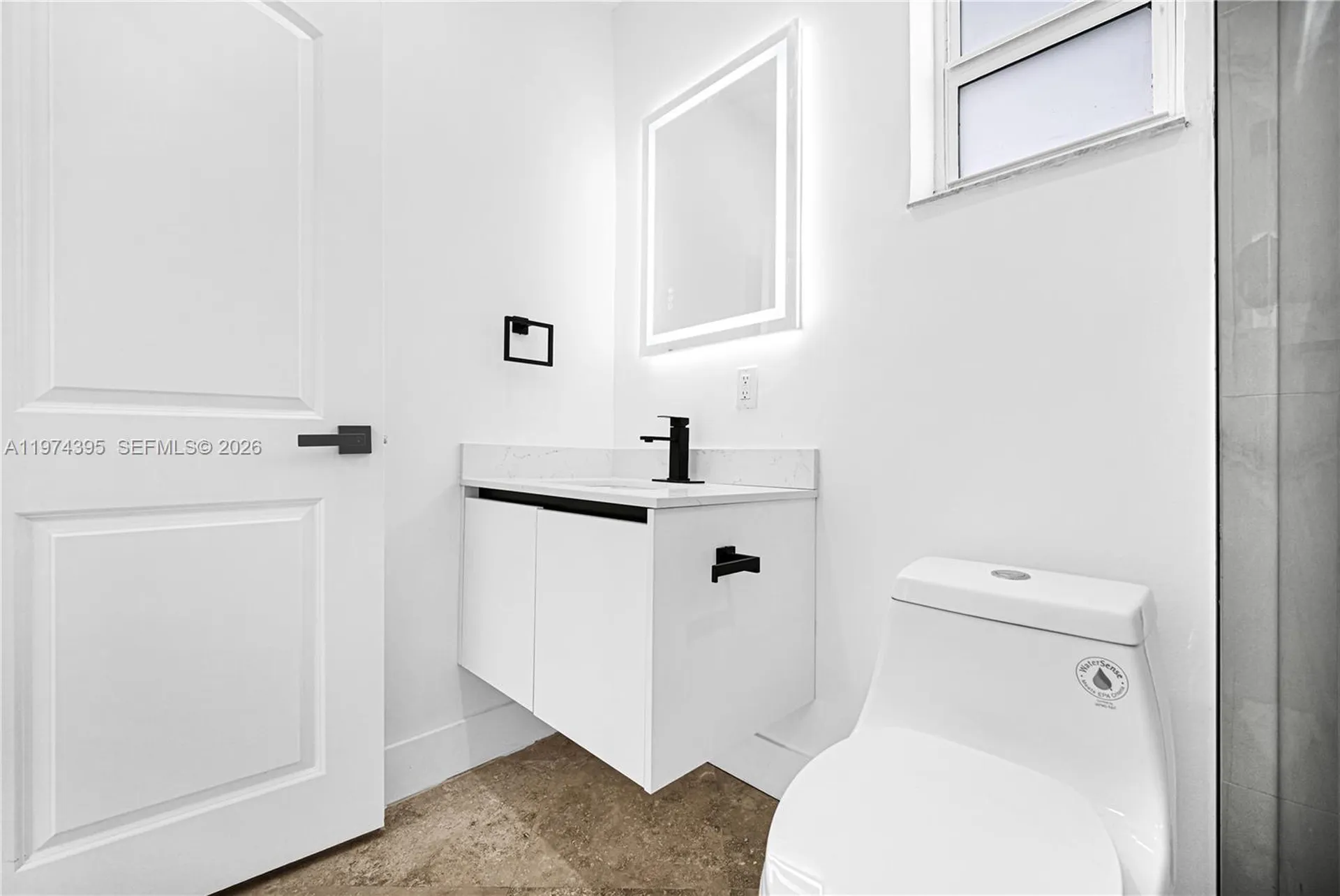 5510 NE 18th Avenue Fort Lauderdale FL 33334