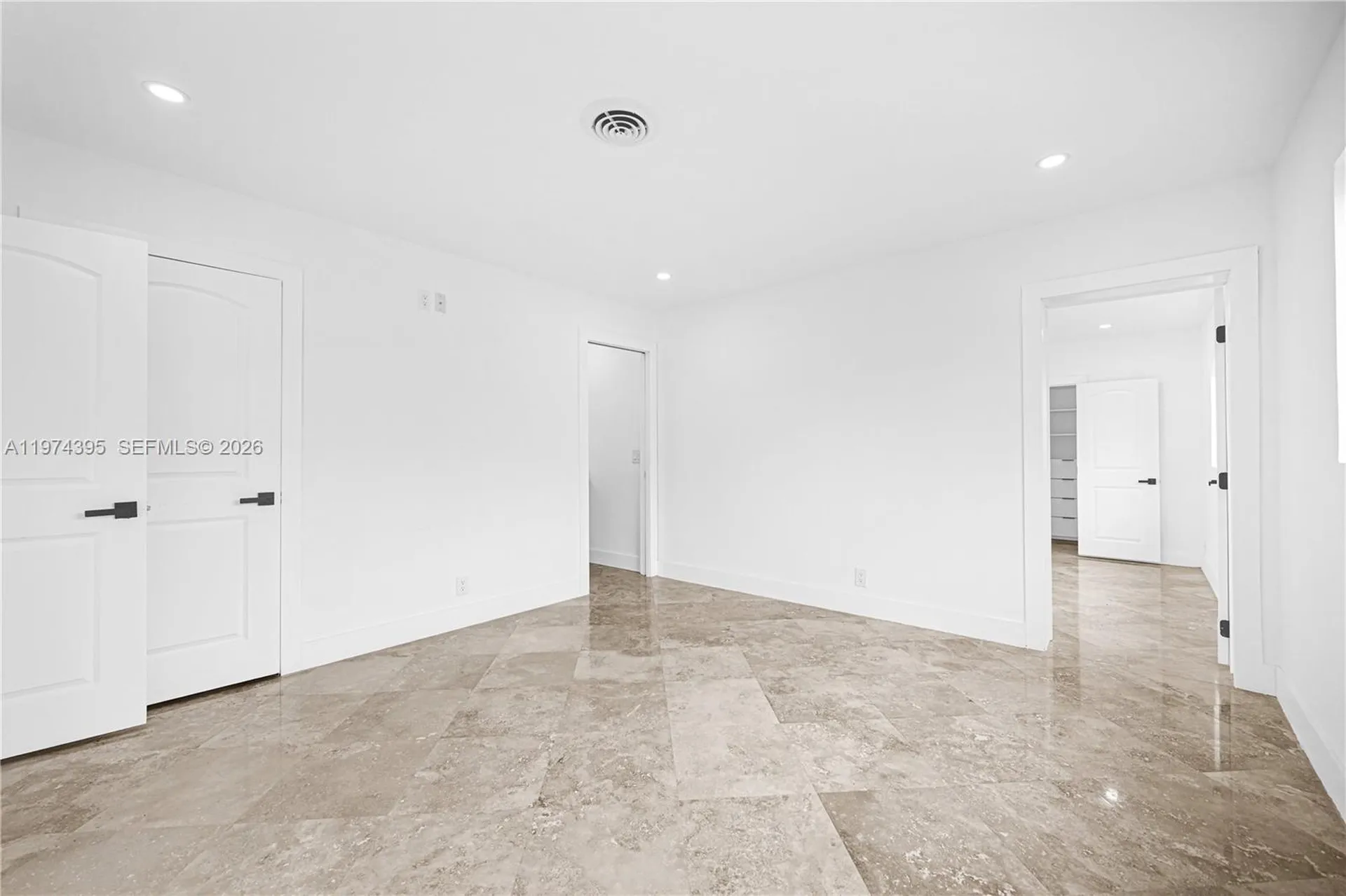 5510 NE 18th Avenue Fort Lauderdale FL 33334