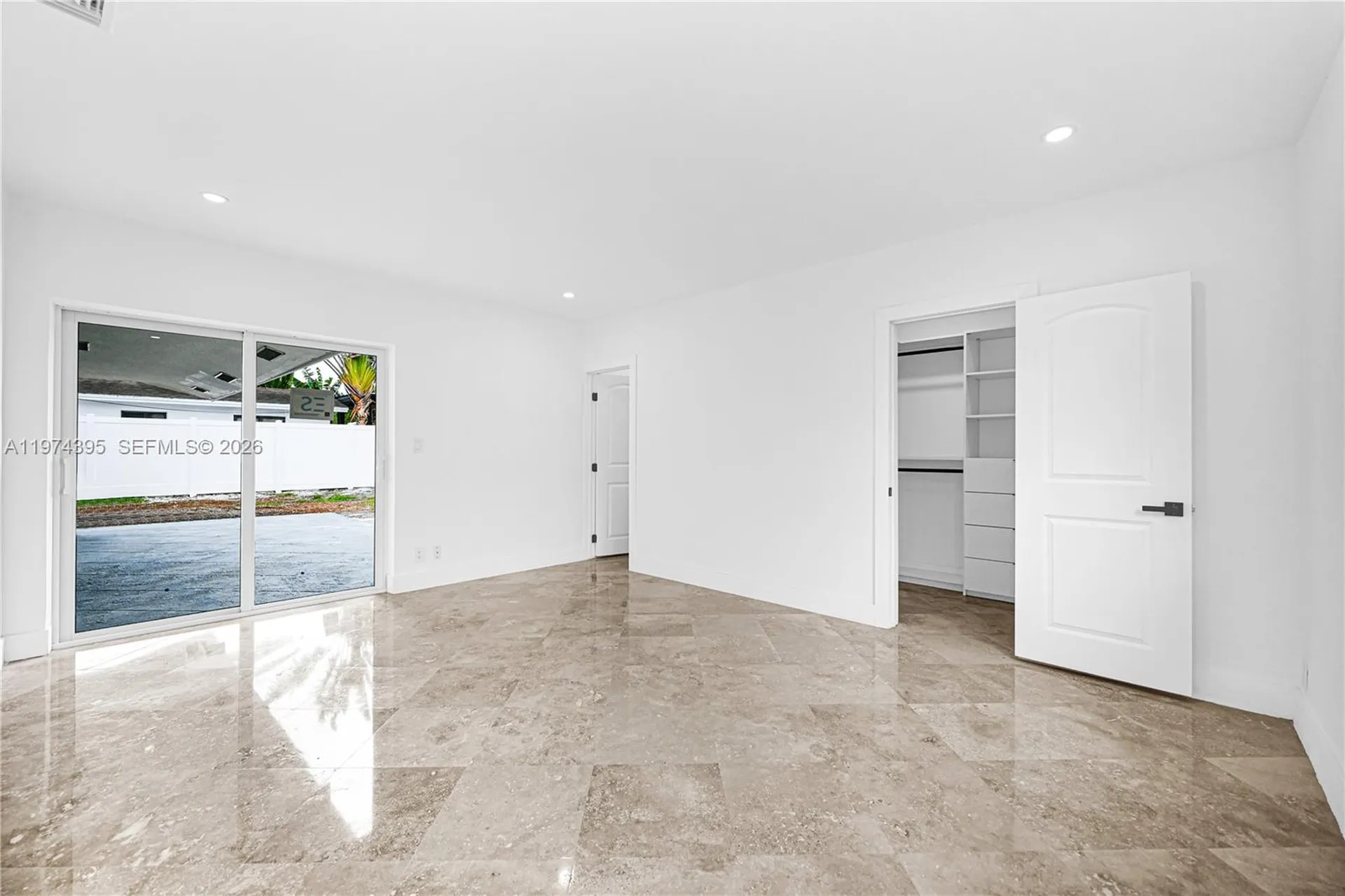 5510 NE 18th Avenue Fort Lauderdale FL 33334