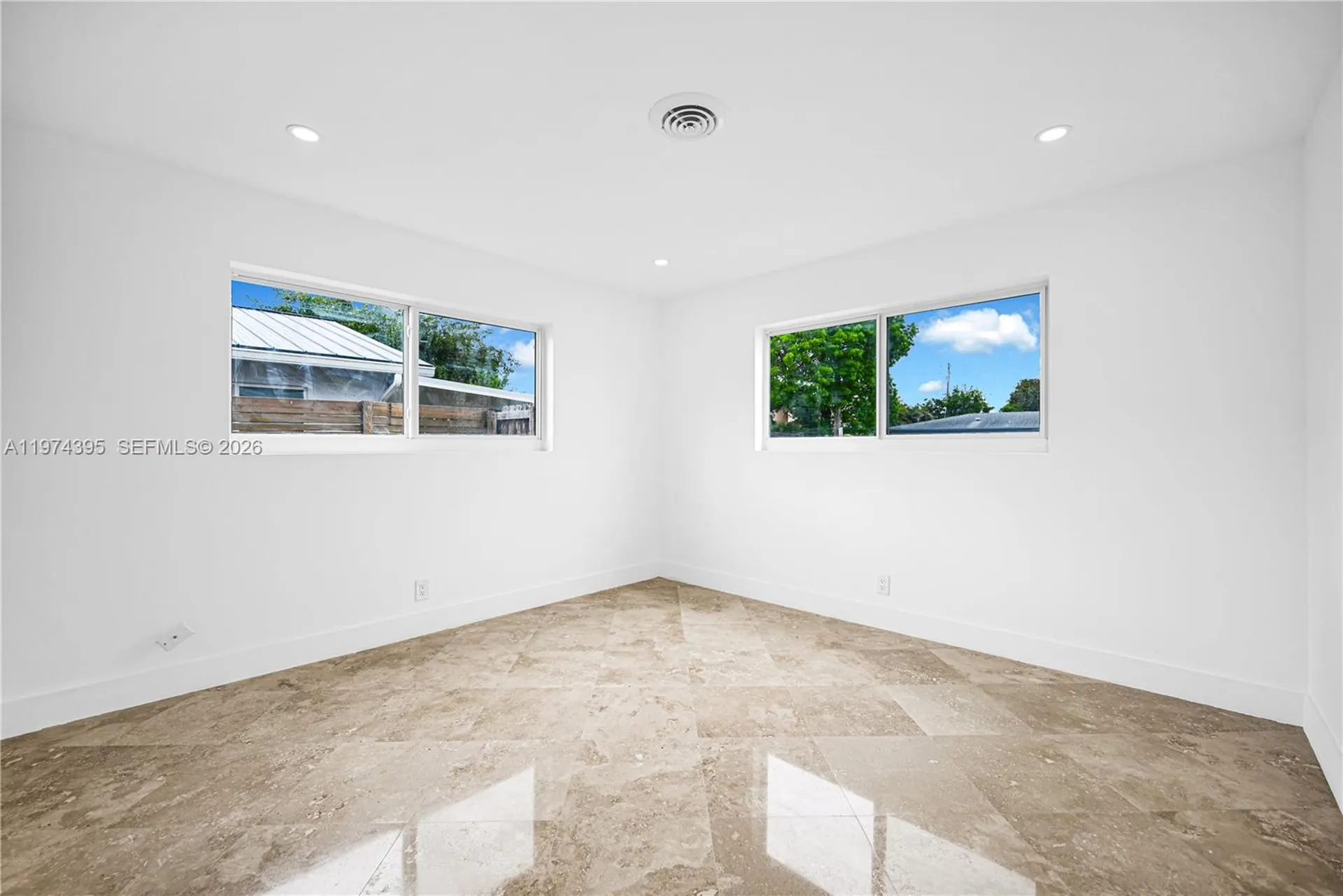 5510 NE 18th Avenue Fort Lauderdale FL 33334