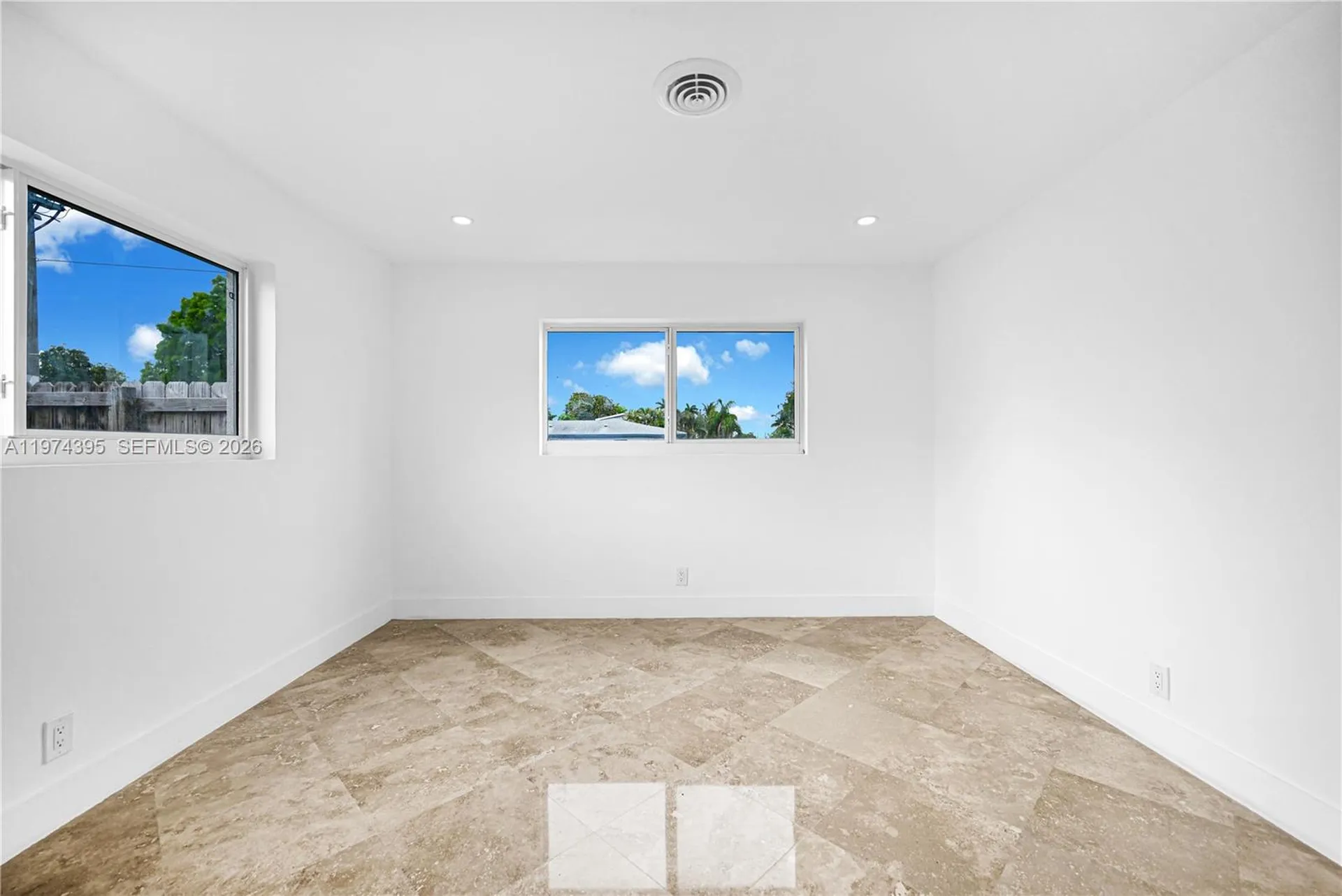 5510 NE 18th Avenue Fort Lauderdale FL 33334