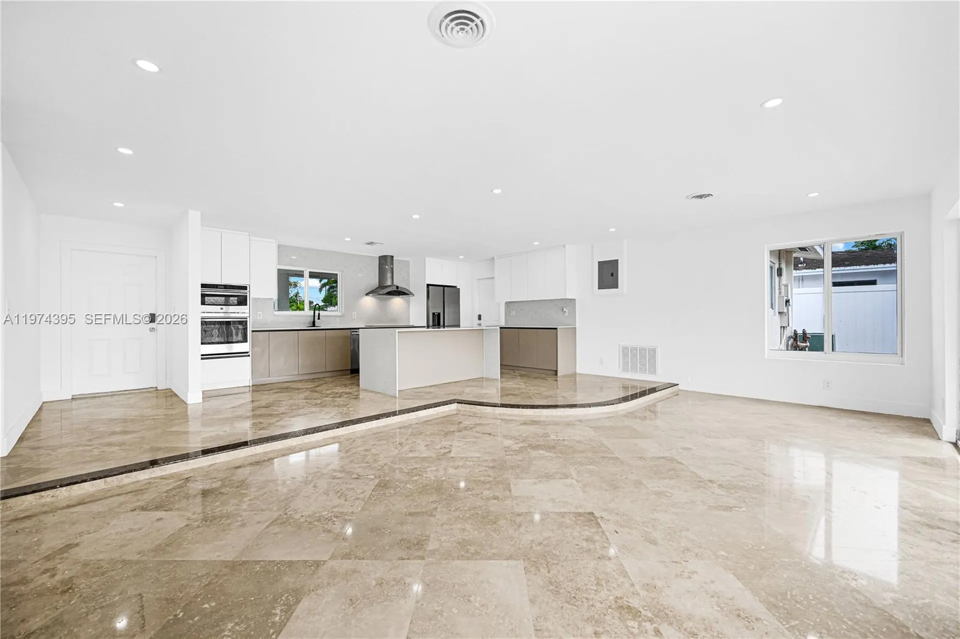 5510 NE 18th Avenue Fort Lauderdale FL 33334