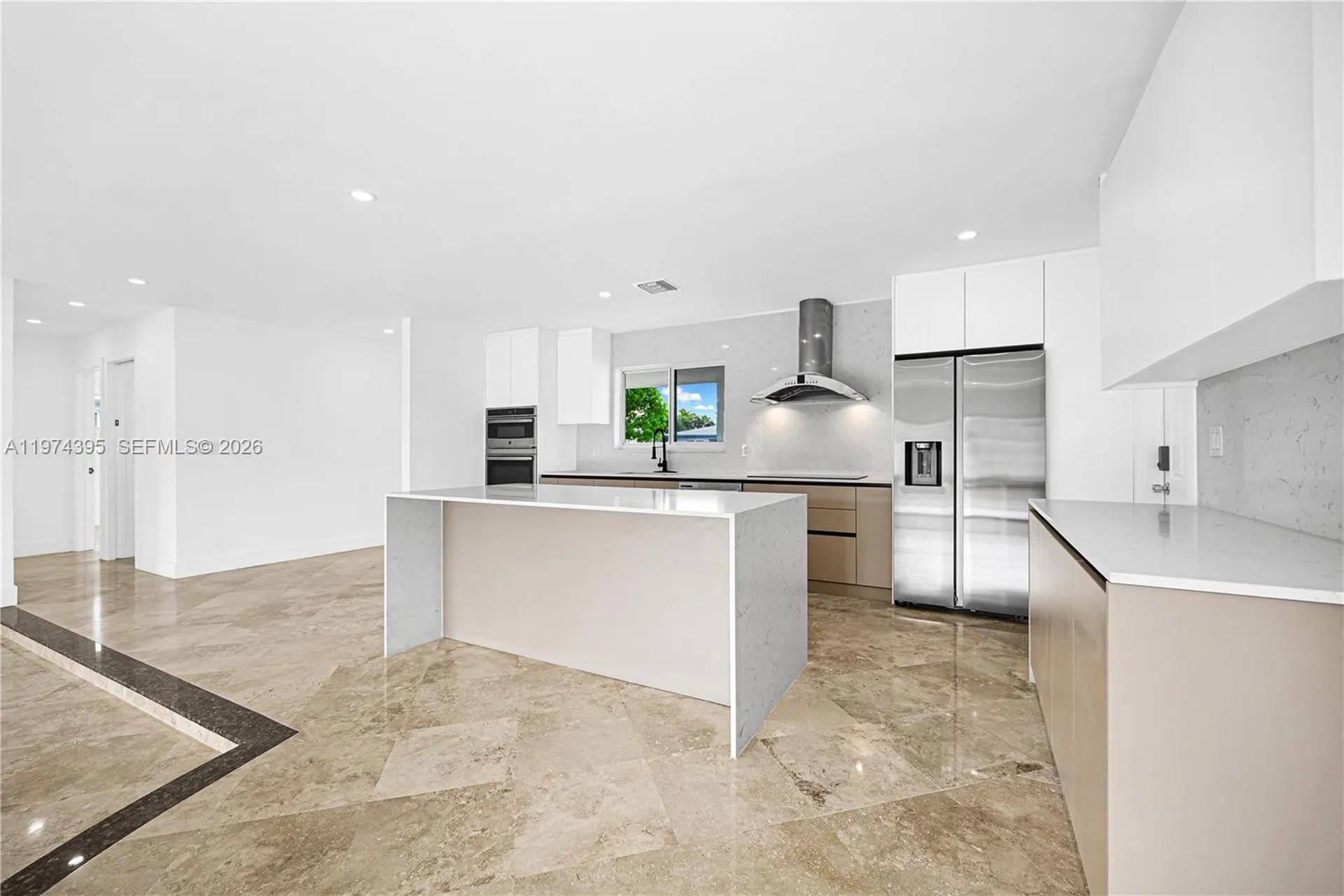 5510 NE 18th Avenue Fort Lauderdale FL 33334
