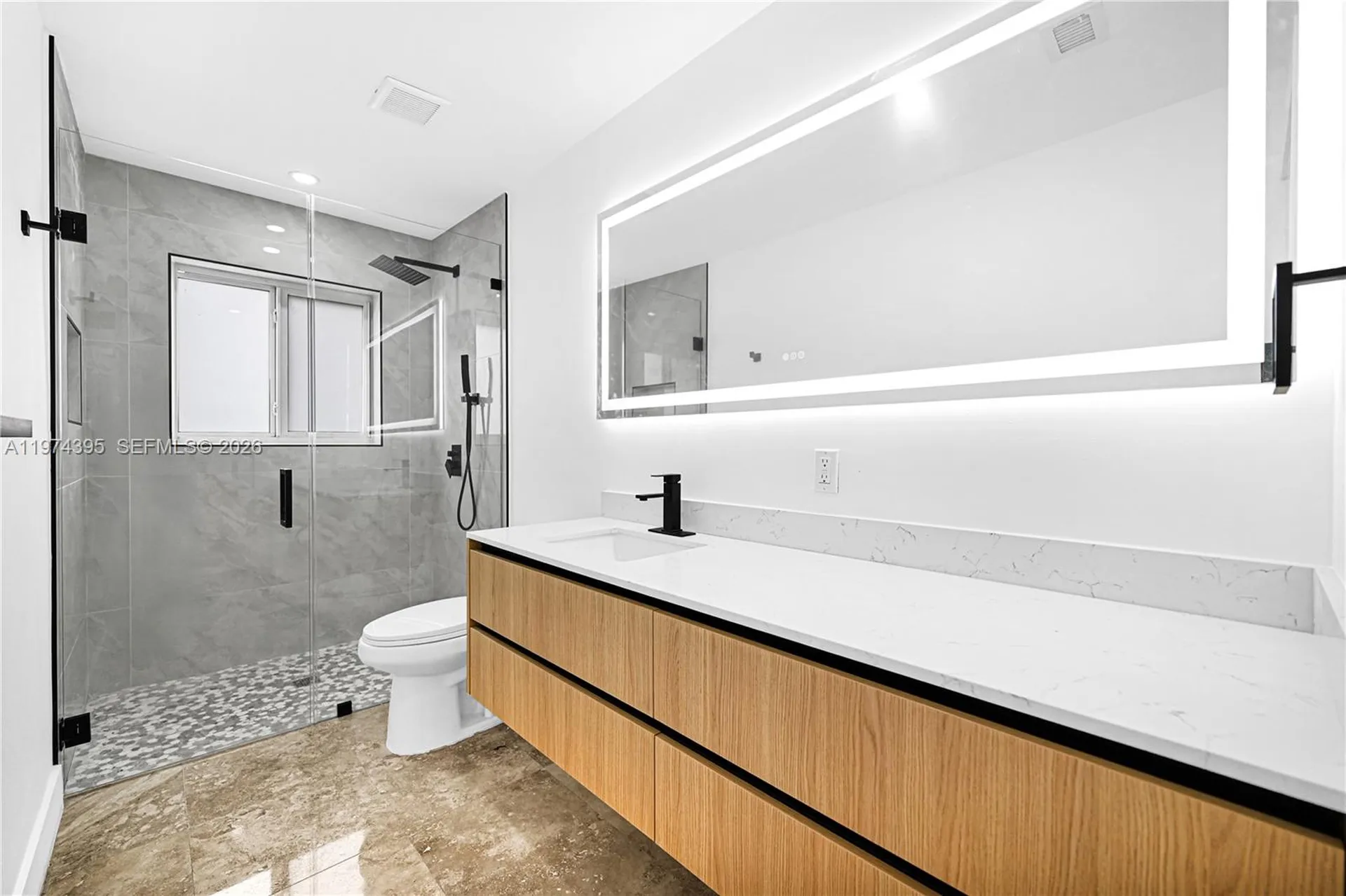 5510 NE 18th Avenue Fort Lauderdale FL 33334