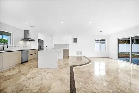 5510 NE 18th Avenue Fort Lauderdale FL 33334