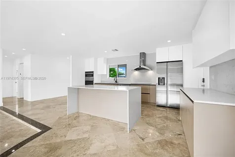 5510 NE 18th Avenue Fort Lauderdale FL 33334