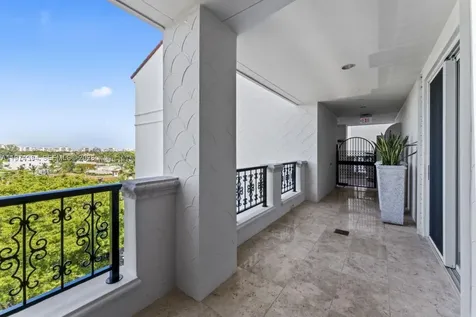 5266 Fisher Island Drive Miami Beach FL 33109