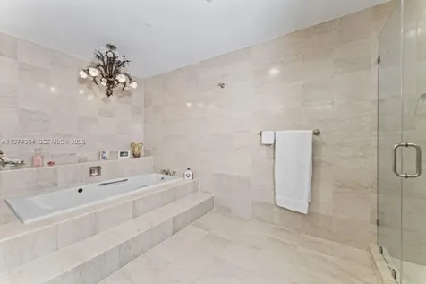 5266 Fisher Island Drive Miami Beach FL 33109