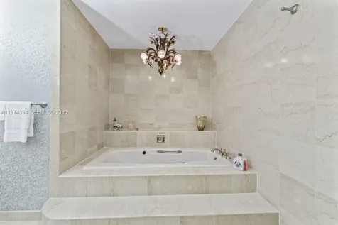 5266 Fisher Island Drive Miami Beach FL 33109