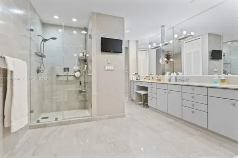 5266 Fisher Island Drive Miami Beach FL 33109