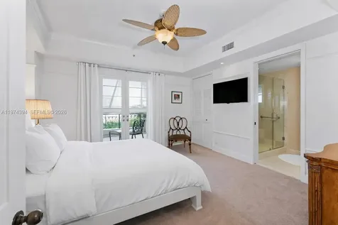 5266 Fisher Island Drive Miami Beach FL 33109