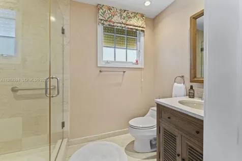 5266 Fisher Island Drive Miami Beach FL 33109