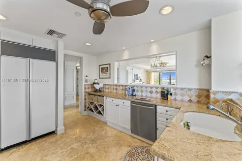 5266 Fisher Island Drive Miami Beach FL 33109