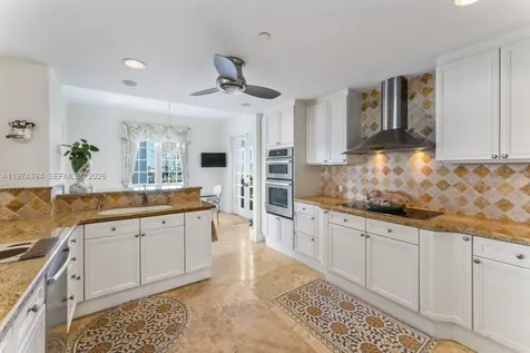 5266 Fisher Island Drive Miami Beach FL 33109