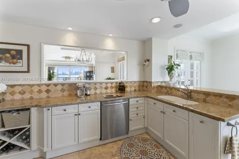 5266 Fisher Island Drive Miami Beach FL 33109