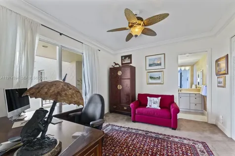 5266 Fisher Island Drive Miami Beach FL 33109