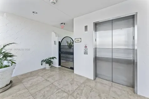 5266 Fisher Island Drive Miami Beach FL 33109
