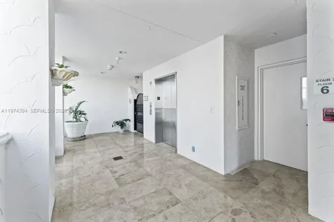 5266 Fisher Island Drive Miami Beach FL 33109