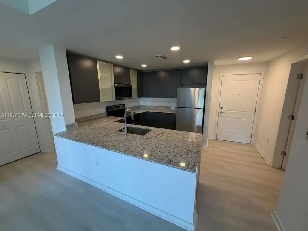 5587 Millenia Park Boulevard Orlando FL 32839