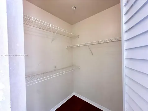 11185 SW 6th Street Pembroke Pines FL 33025