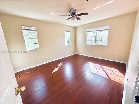11185 SW 6th Street Pembroke Pines FL 33025