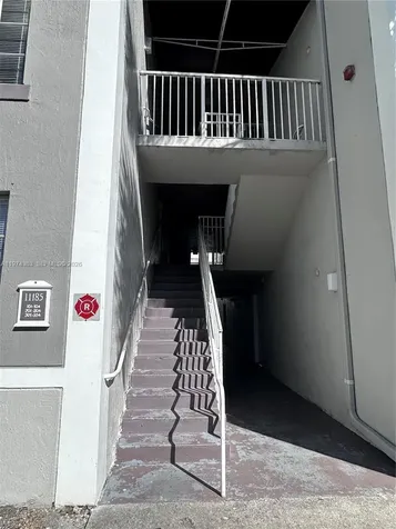 11185 SW 6th Street Pembroke Pines FL 33025