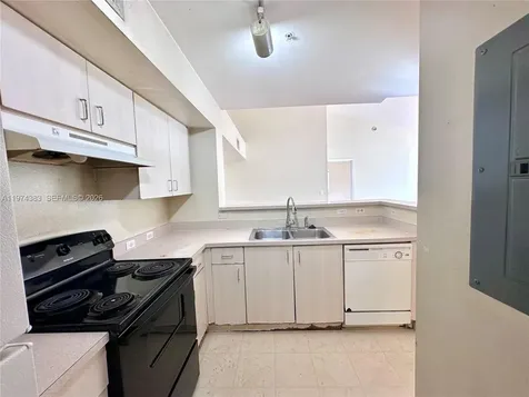 11185 SW 6th Street Pembroke Pines FL 33025